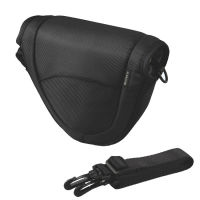 Logo Sony, produit r�f�rence : lcsemc