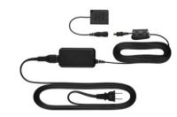 Logo Nikon, produit r�f�rence : eh 62 g