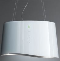 Logo Falmec, produit r�f�rence : mare 2210