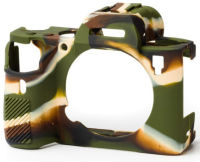 Logo Easy, produit r�f�rence : ecsa 9 c