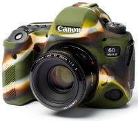 Logo Easy, produit r�f�rence : ecc 6 d 2 c