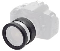 Logo Easy, produit r�f�rence : eclr 52