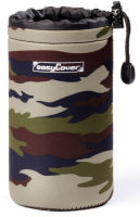 Logo Easy, produit r�f�rence : eclcmc