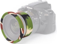 Logo Easy, produit r�f�rence : eclr 67 c