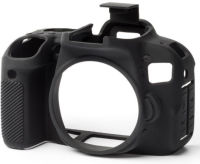 Logo Easy, produit r�f�rence : ecc 800 db