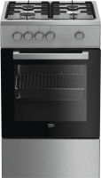 Logo Beko beko   fsg 52020 dxc fsg 52020 dxc fsg 52020 dxc