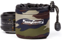 Logo Easy, produit r�f�rence : eclcsc