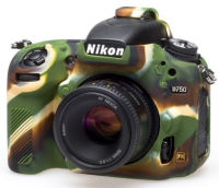 Logo Easy, produit r�f�rence : ecnd 750 c