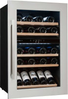 Logo Avintage, produit r�f�rence : avi 47 xdza