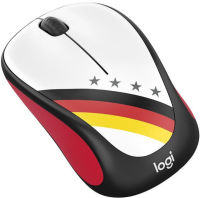 Logo Logitech, produit rfrence : 910-005403