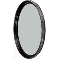 Logo Bw, produit r�f�rence : 1081479