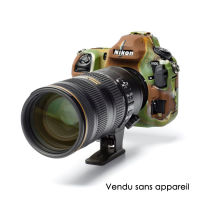 Logo Easy, produit r�f�rence : ecnd 850 c