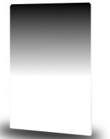 Logo Benro, produit r�f�rence : magnd 8 s 1517