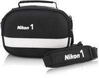 Logo Nikon, produit r�f�rence : cfeu 06