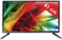 Logo Ipure, produit r�f�rence : pv 32