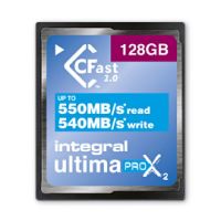 Logo Integral, produit rfrence : incfa 128 g-550/540