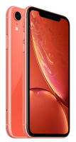 Logo Apple, produit rfrence : mryg 2 zd/a