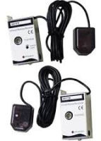 Logo Servimat 2077 t - distribution vid�o par c�ble