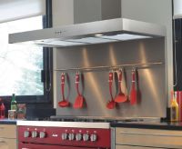 Logo Brandt bp 90 be 1 e - accessoires encastrable