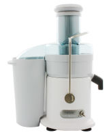 Logo Riviera & bar pr 772 a 1 - centrifugeuses