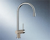 Logo Robinetterie blancofilo-s - tartufo - 517636