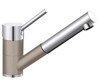 Logo Robinetterie blancoantas-s - tartufo - 517637