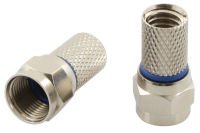 Logo Elbac 950017 - connectique f � vis