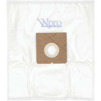 Logo Wpro, produit r�f�rence : be 24 mw