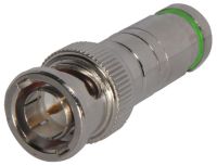 Logo Elbac, produit r�f�rence : 953206