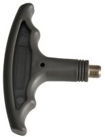 Logo Elbac, produit r�f�rence : 997002 bo