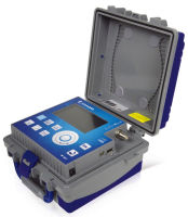 Logo Cahors, produit r�f�rence : 144822 r 13