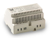 Logo Alcad, produit r�f�rence : alm 040