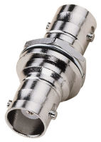 Logo Monacor, produit r�f�rence : bnc 1511