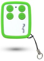 Logo Mbg, produit r�f�rence : whyevo 4790833