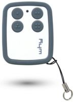 Logo Mbg, produit r�f�rence : whyevo 4790830