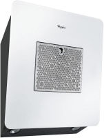 Logo Whirlpool, produit rfrence : akr 565 gwh
