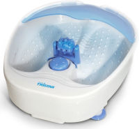 Logo Tristar, produit r�f�rence : vb 2528