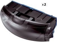 Logo Samsung, produit r�f�rence : rhf 10