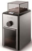 Logo Delonghi, produit r�f�rence : kg 89