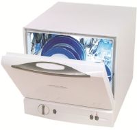 Logo Tkg, produit r�f�rence : dw 3223 d