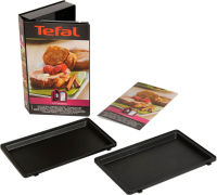 Logo Seb, produit rfrence : xa 800912