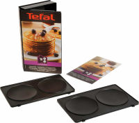 Logo Seb, produit rfrence : xa 801012