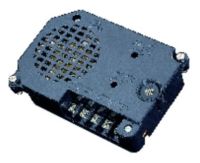 Logo Urmet, produit r�f�rence : 5150/500