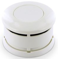 Logo Lifebox, produit r�f�rence : detc 30 bnf