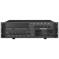 Logo Monacor, produit r�f�rence : pa 5480