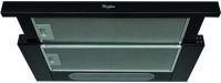 Logo Whirlpool, produit rfrence : akr 749 nb