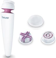 Logo Beurer, produit r�f�rence : fc 95