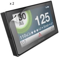 Logo Coyote, produit r�f�rence : pecoy