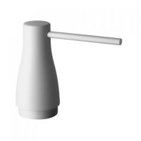 Logo Kwc, produit r�f�rence : z 536.063.150