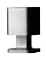 Logo Franke, produit r�f�rence : 484300